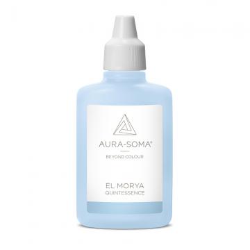エルモリア(25ml)