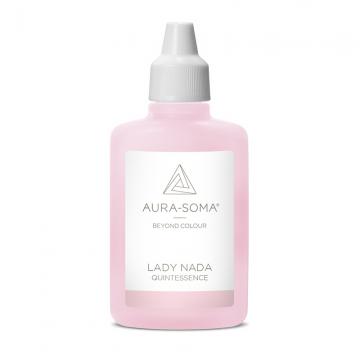 レディナダ(25ml)