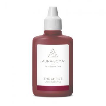 キリスト(25ml)