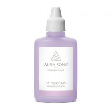 セントジャーメイン(25ml)