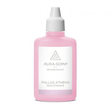 パラスアテナ(25ml)
