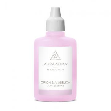 オリオン＆アンジェリカ(25ml)