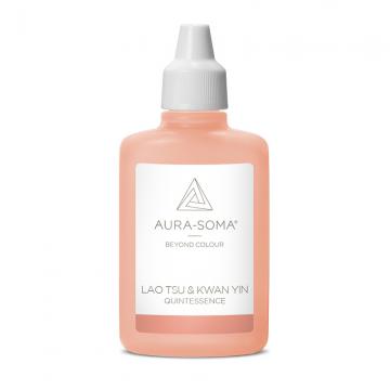 老子と観音(25ml)