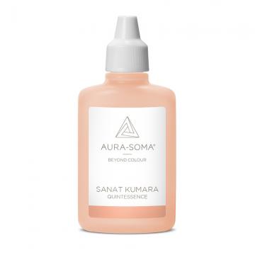 サナトクマラ(25ml)