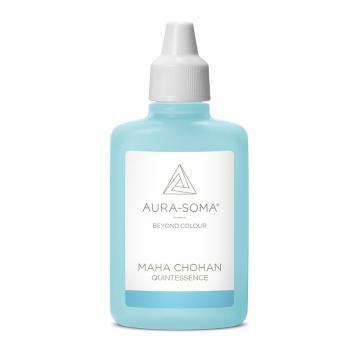 マハコハン(25ml)