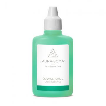 ジュワルクール(25ml)