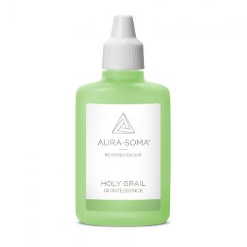 ホーリーグレイル(25ml)