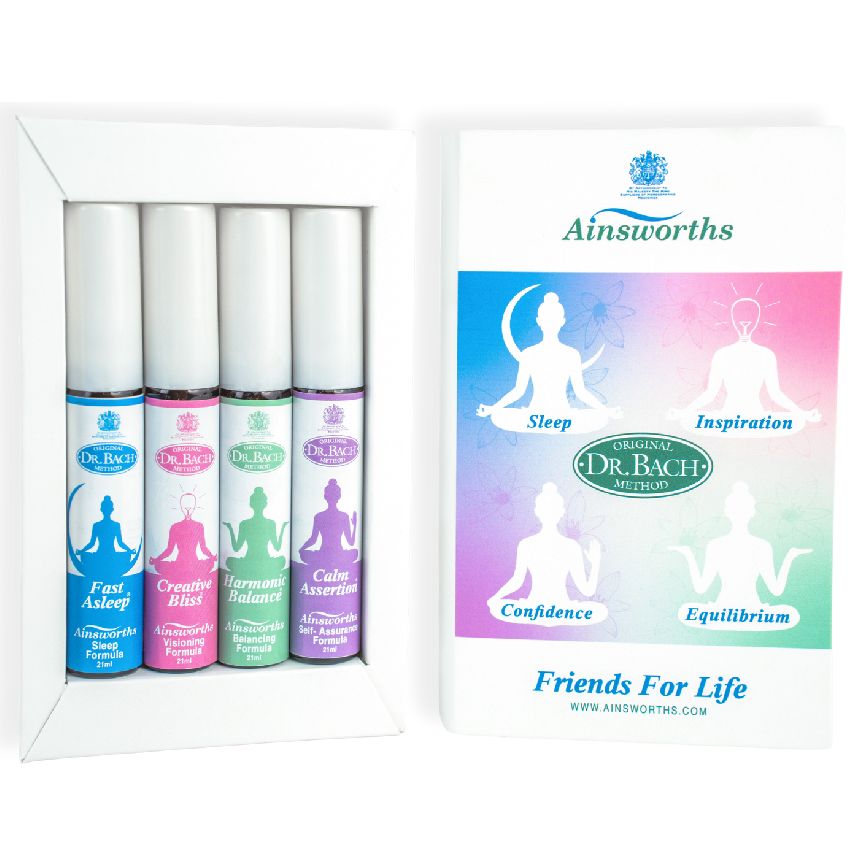 フレンズフォーライフスプレーキット