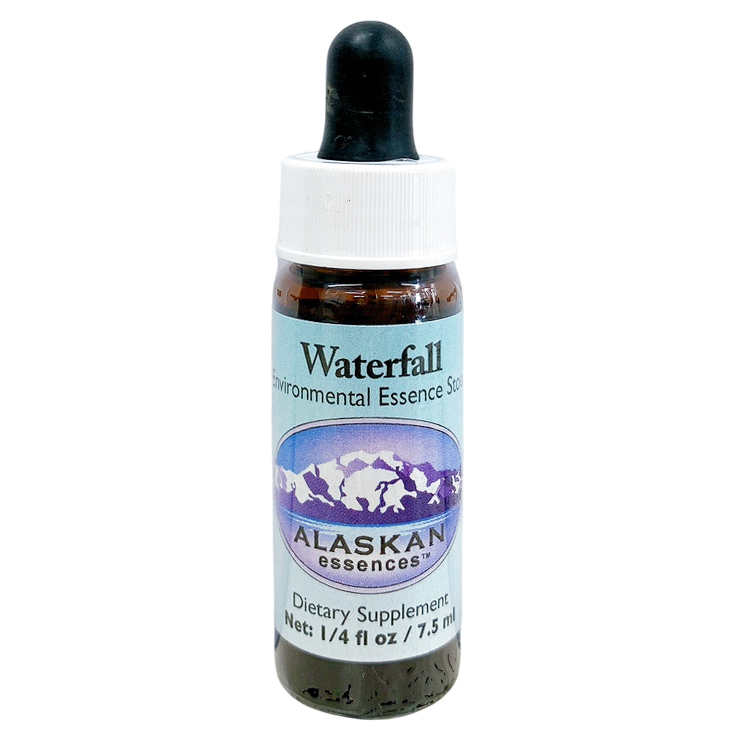 ウォーターフォール[Waterfall](7.5ml)