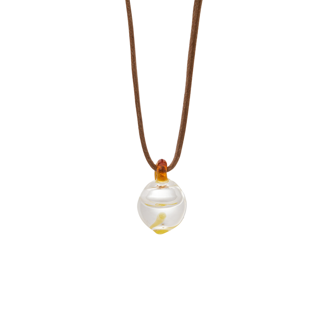 フォーカスペンダント(子供用) [Focus Pendant]