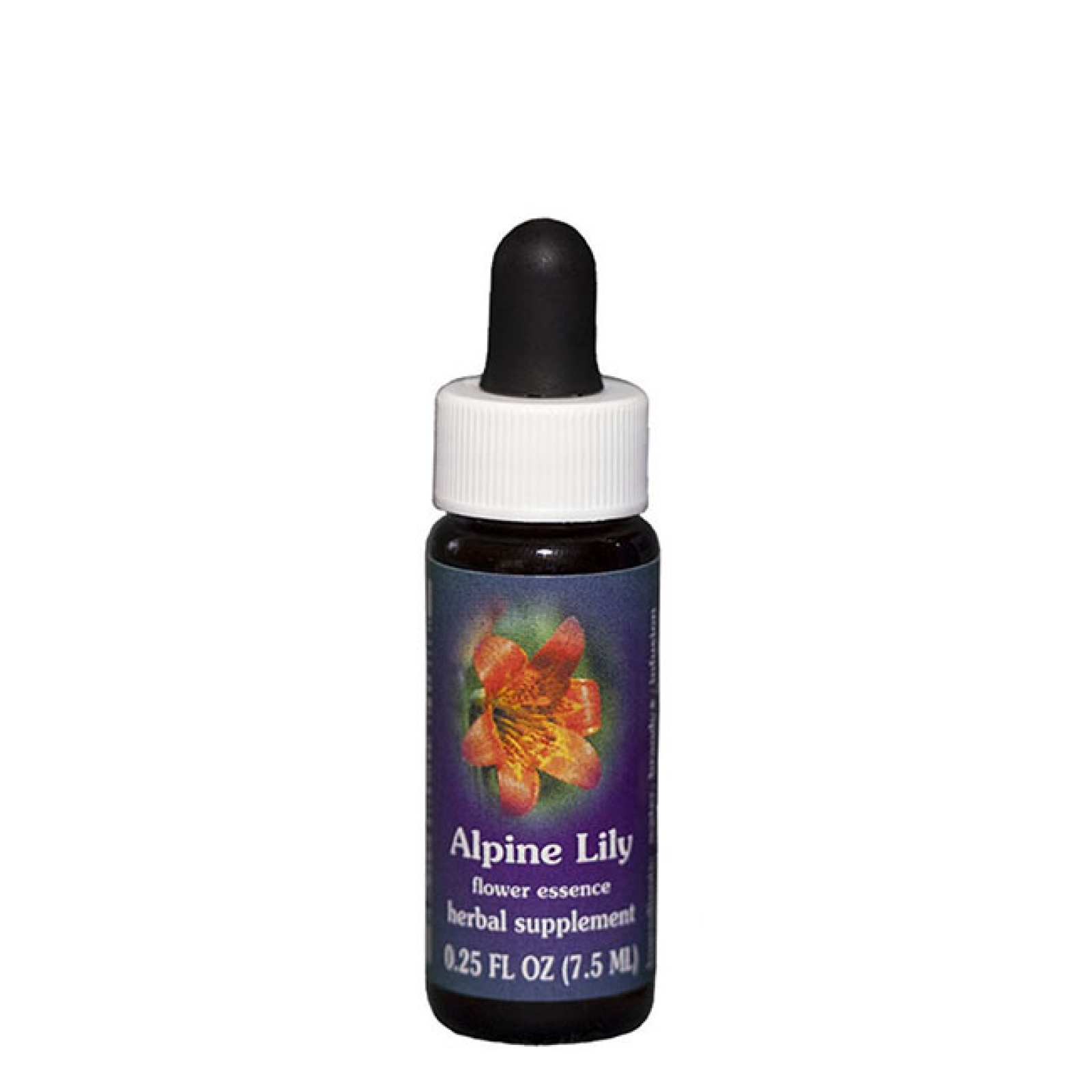 アルパインリリー7.5ml[Alpine Lily]