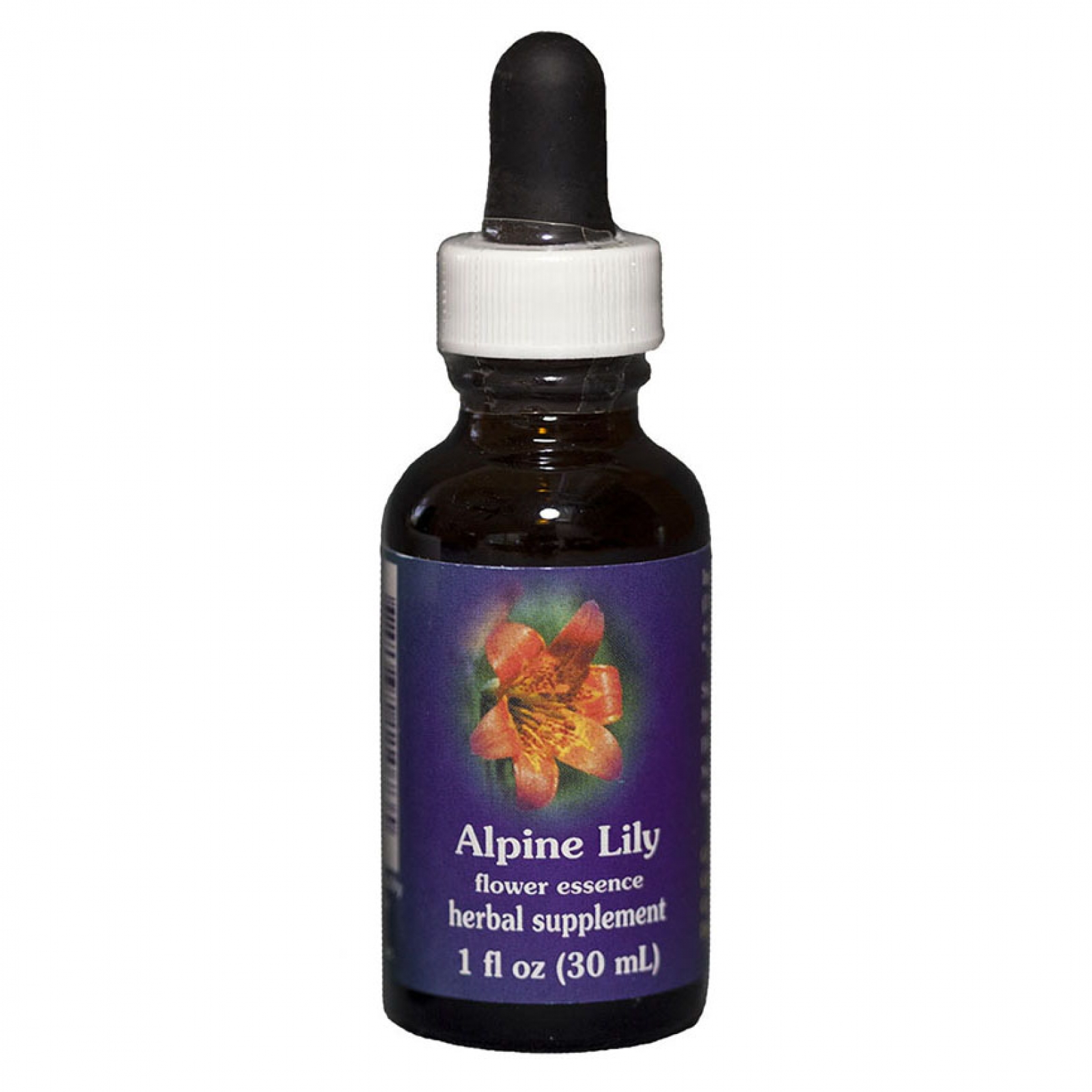 アルパインリリー30ml[Alpine Lily]