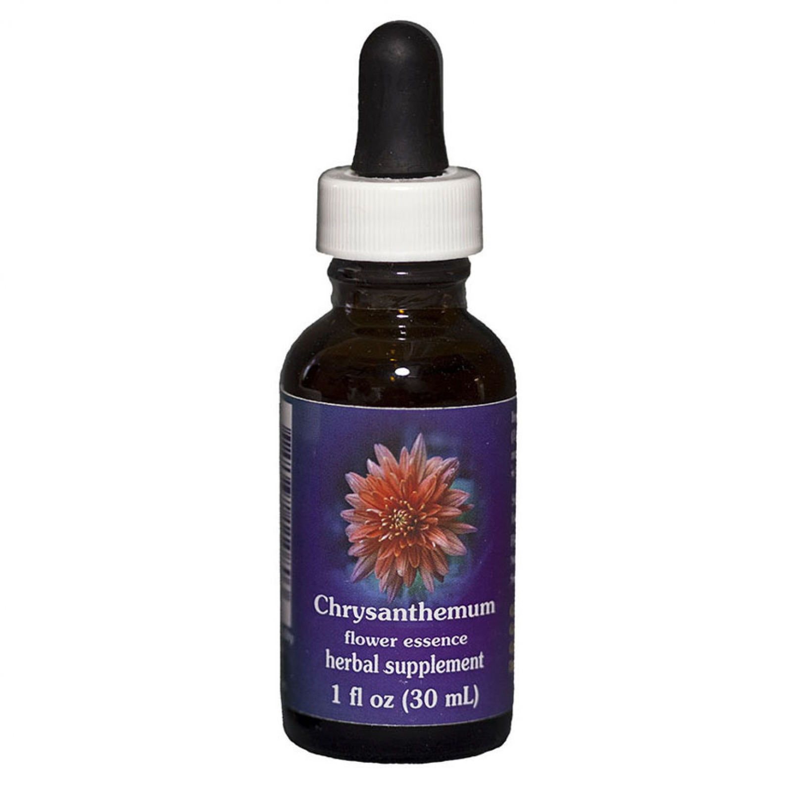 クリサンセマム30ml[Chrysanthemum]