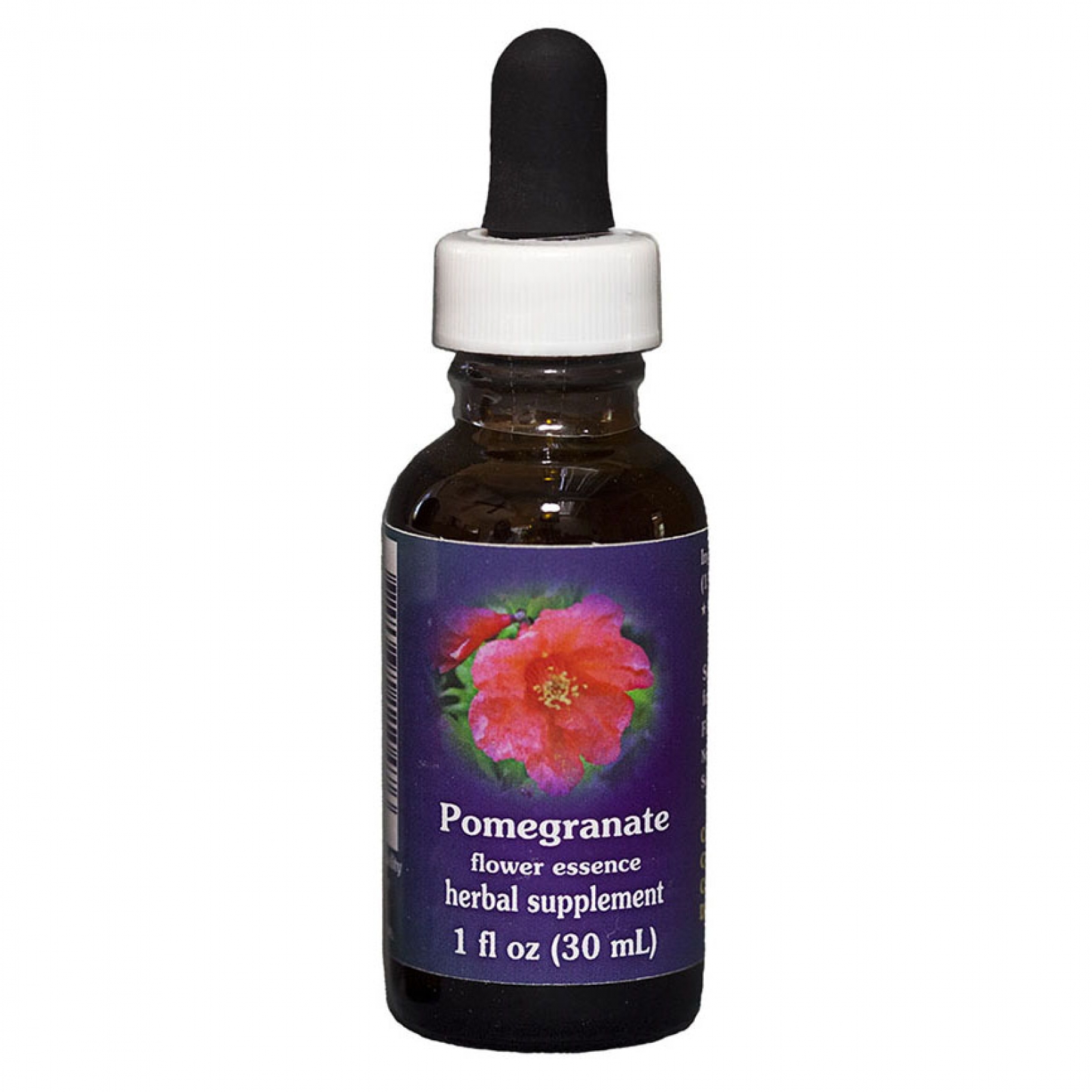 ポメグラネイト30ml[Pomegranate]
