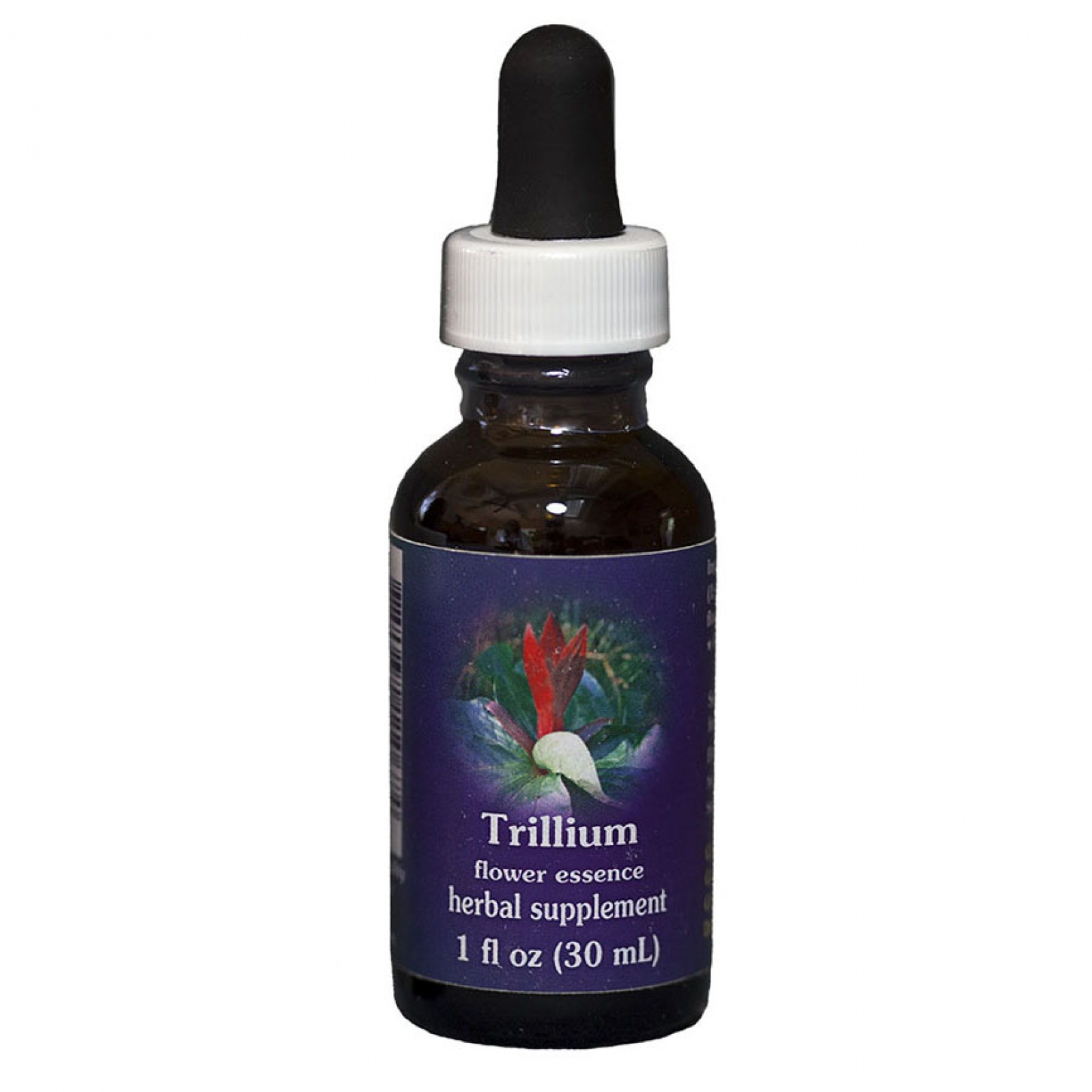 トリリウム30ml[Trillium]