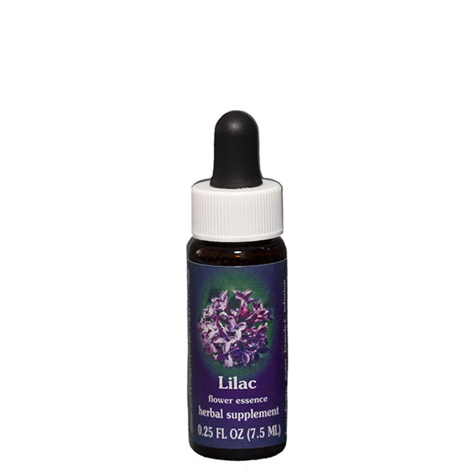 ライラック7.5ml[Lilac]