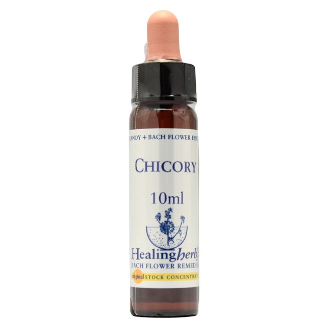 チコリー10ml[Chicory]