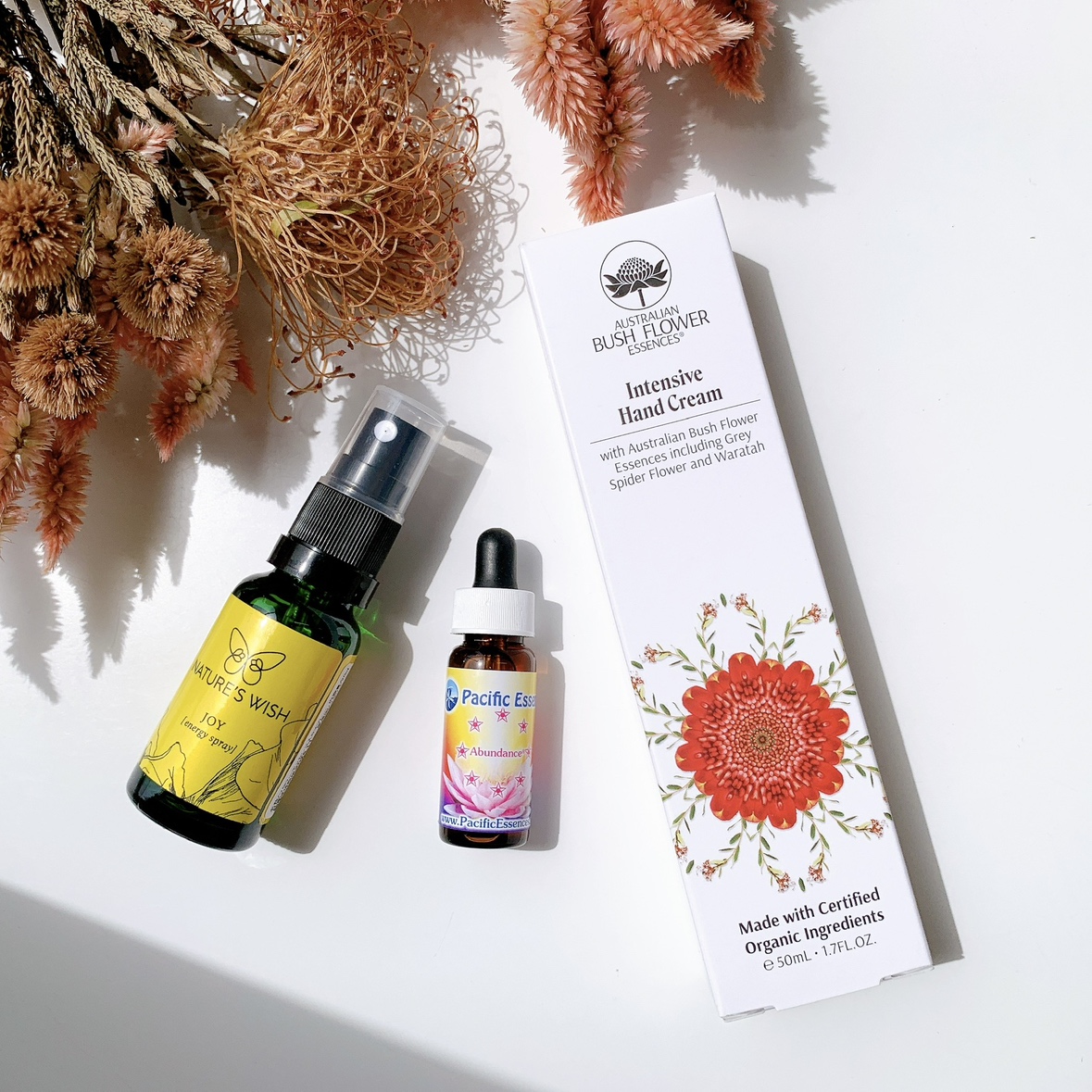 SET12：【マザーズデイ】感謝の気持ちをこめて