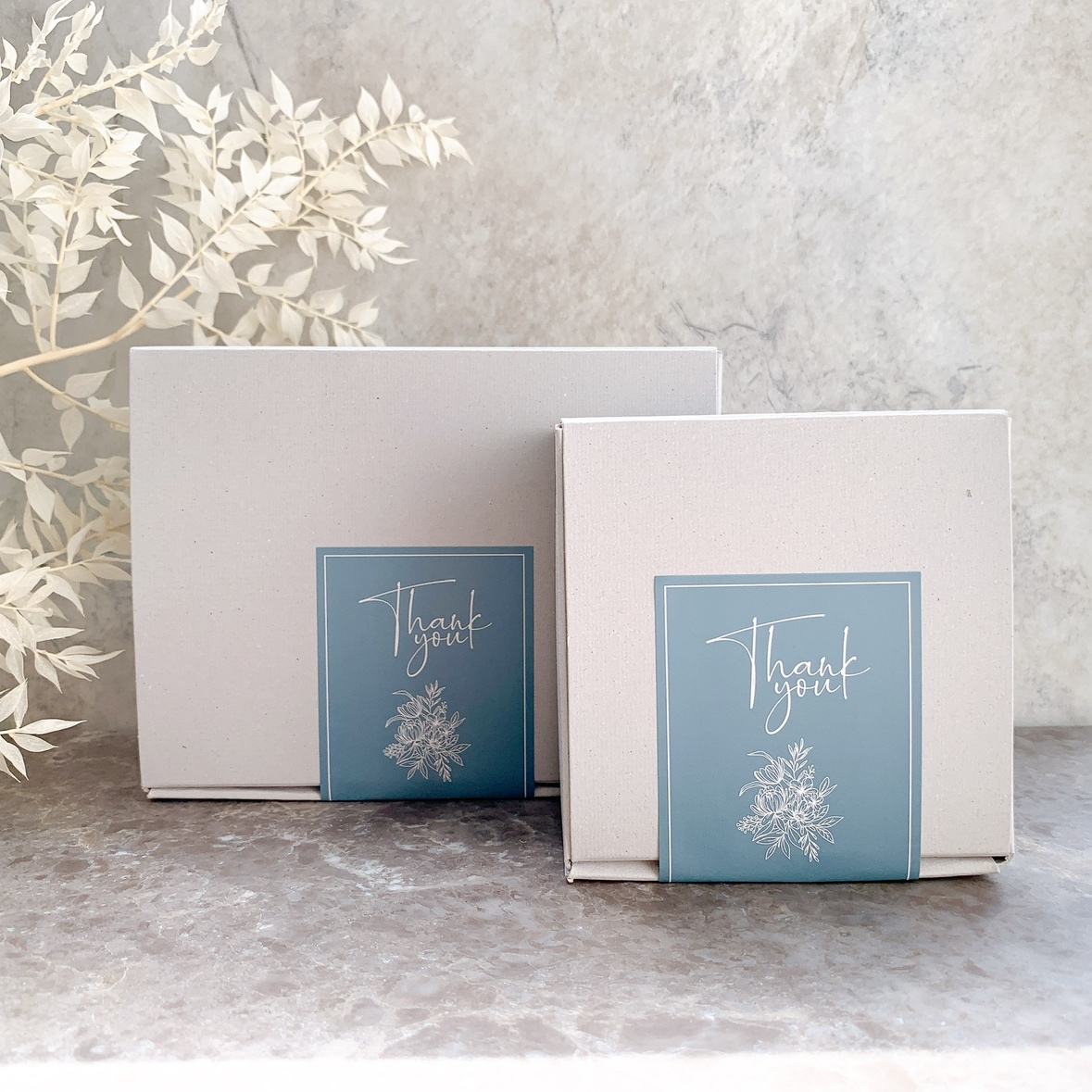 アバンダンスエッセンス[Abundance] | ブランド一覧,パシフィック