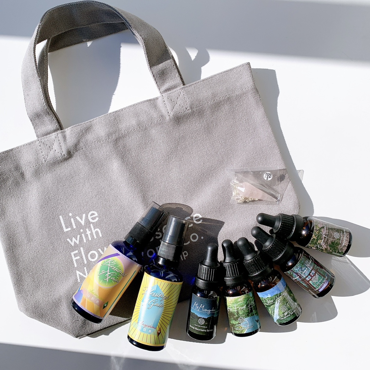 福袋2026(1A) 卸用