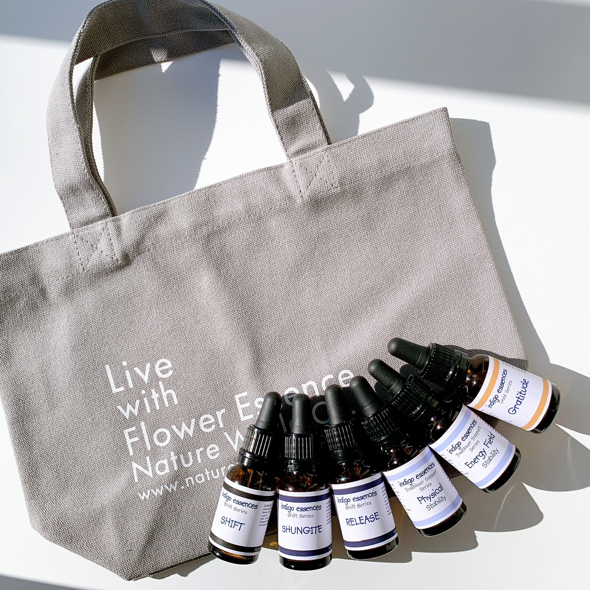 福袋2026(1B) 卸用