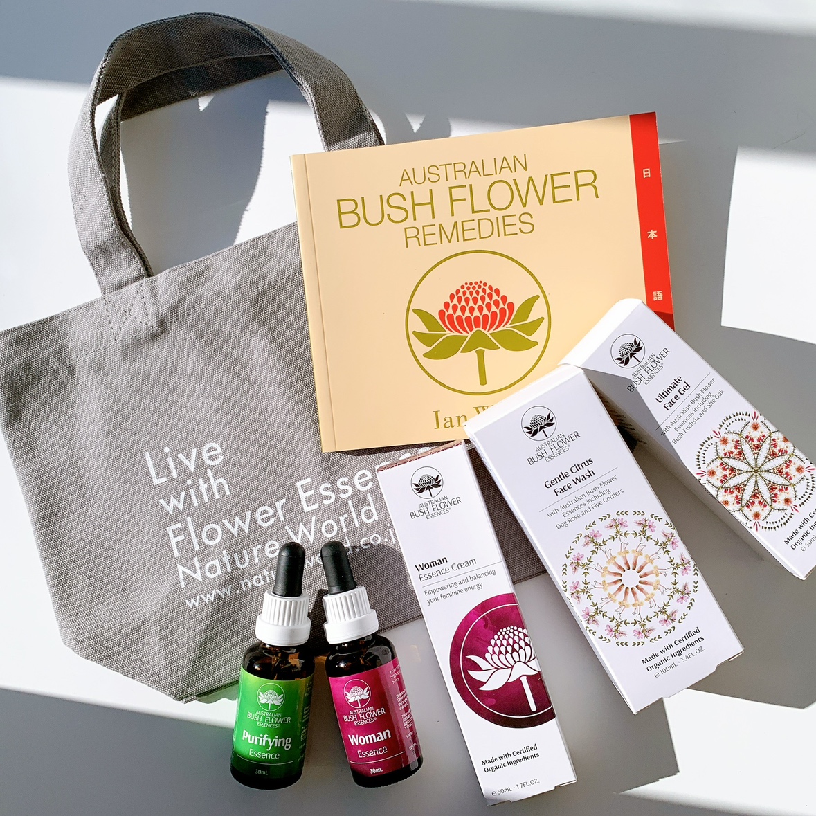 福袋2026(1D) 卸用