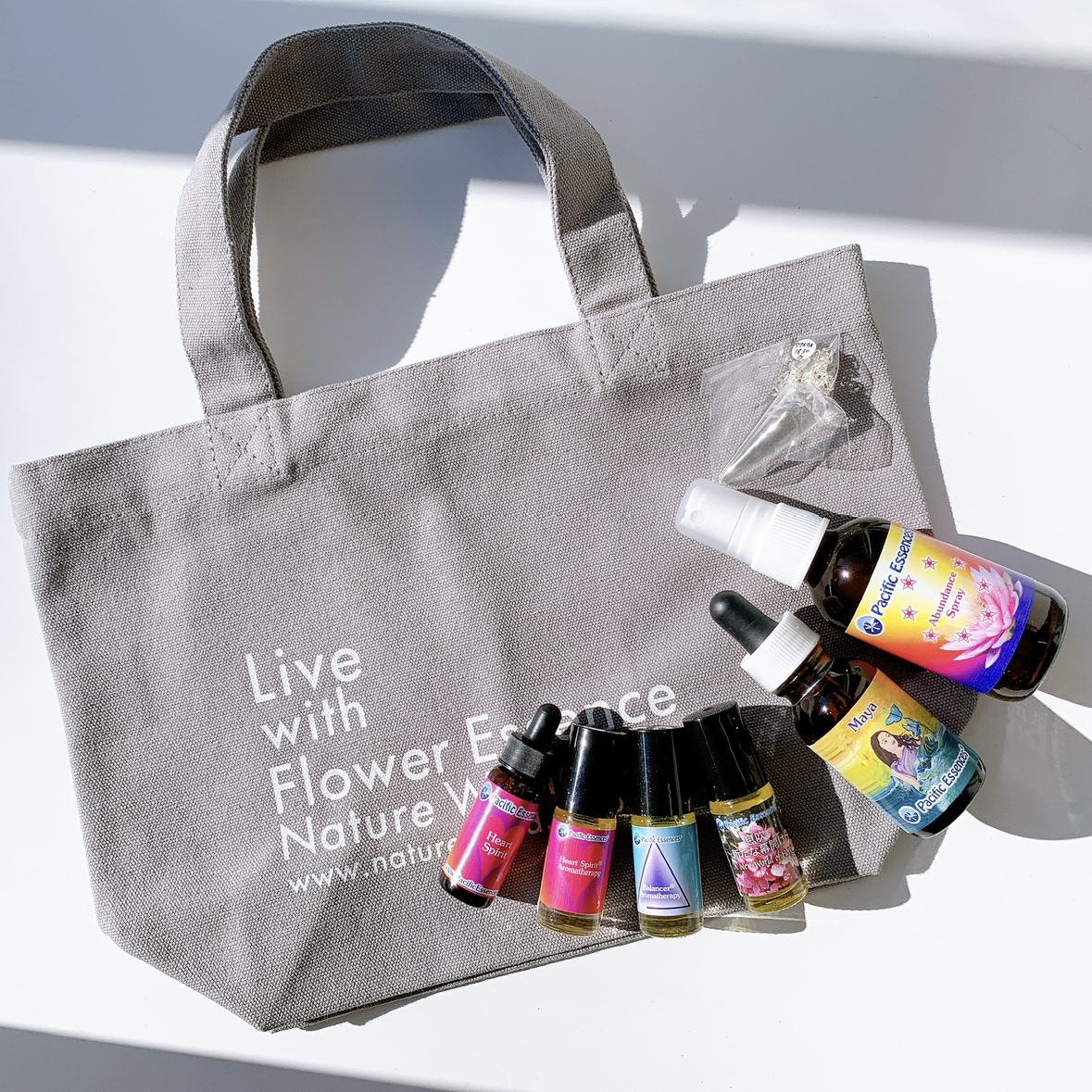 福袋2026(1E) 卸用