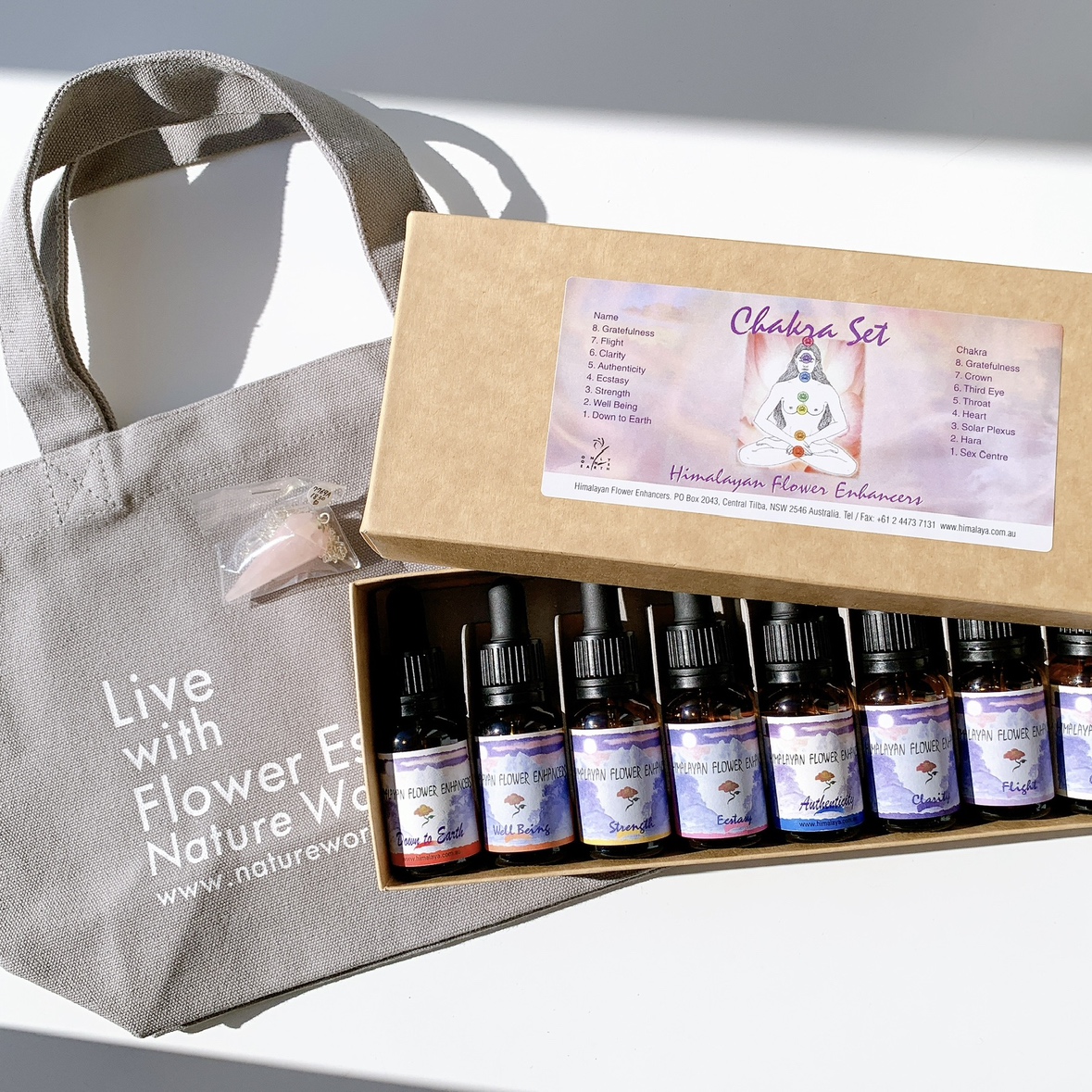 福袋2026(1F) 卸用