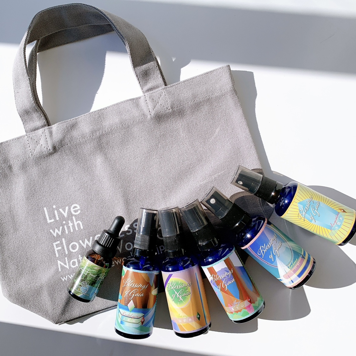 福袋2026(1G) 卸用