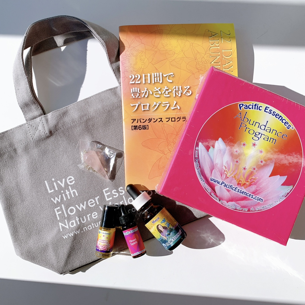 福袋2026(1H) 卸用