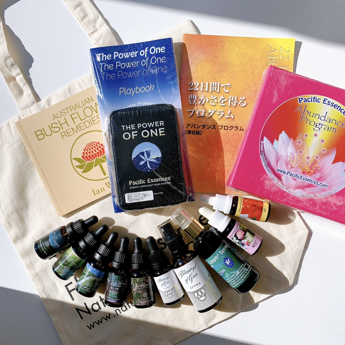 福袋2026(3A) 卸用