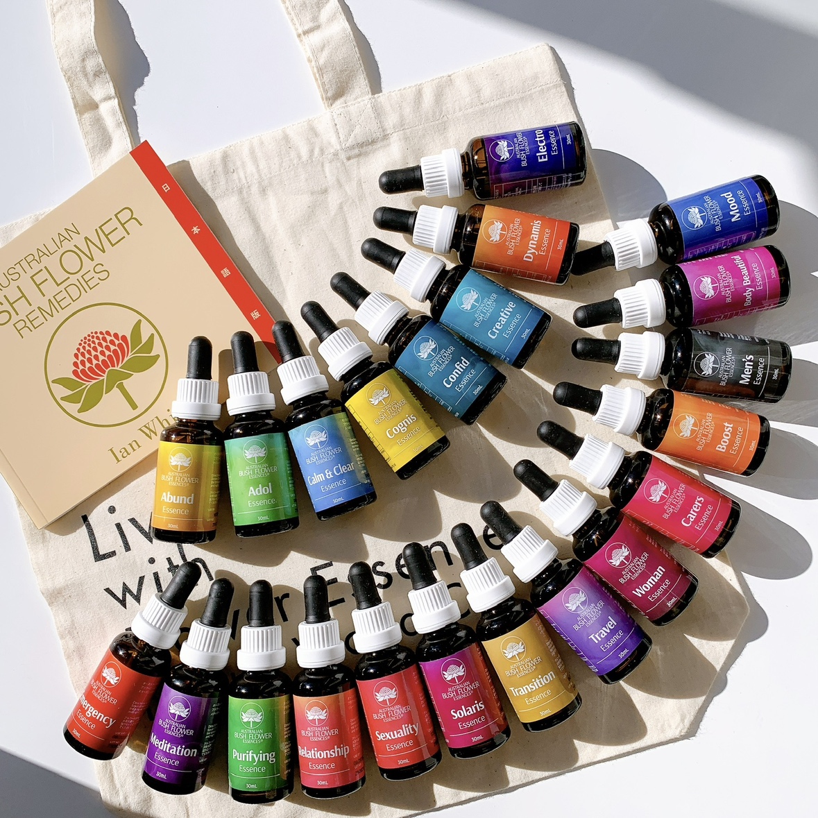 福袋2026(4A) 卸用