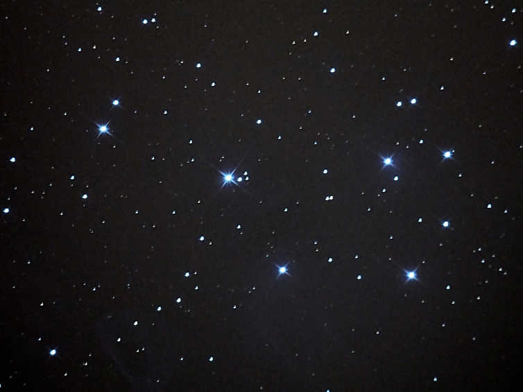 プレアディスエッセンス3