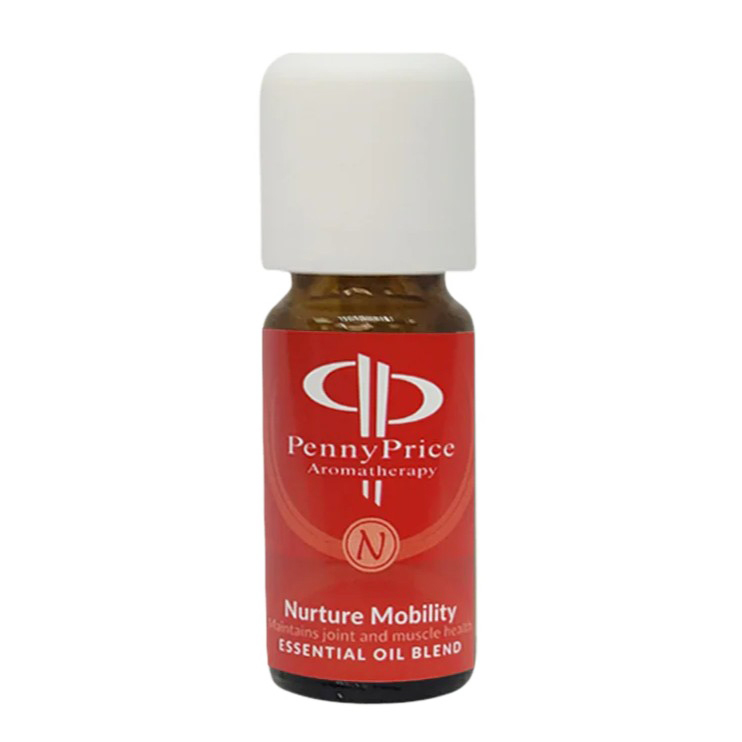 モビリティ<動き>