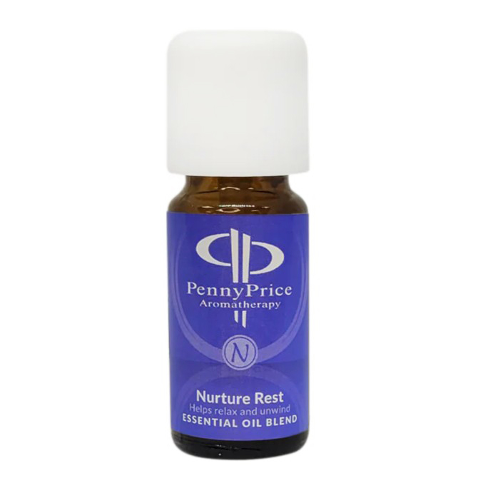 リラックス<Rest>