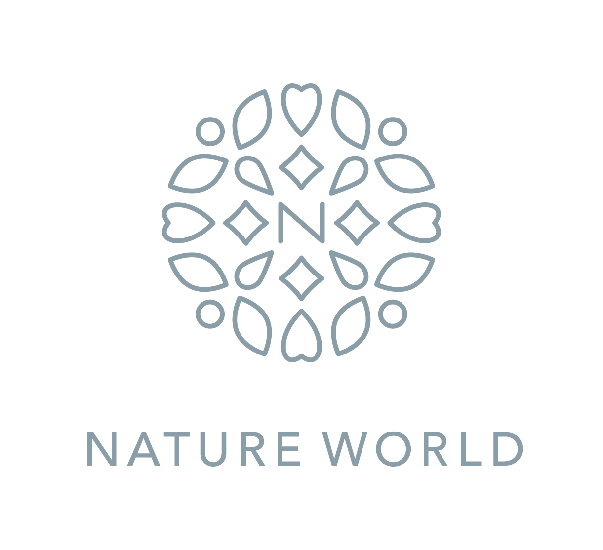 大カテゴリー名